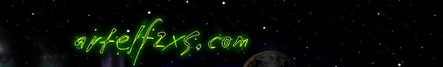 artelf2xs.com